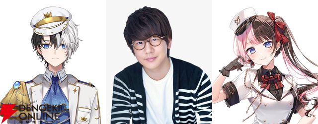 『七つの大罪：Origin（ナナオリ）』