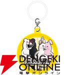 『スーパーダンガンロンパ2×2』のショートストーリーが遊べる。特典グッズもあり【ハピネットゲームフェス2026：スパイク・チュンソフトタイトル】