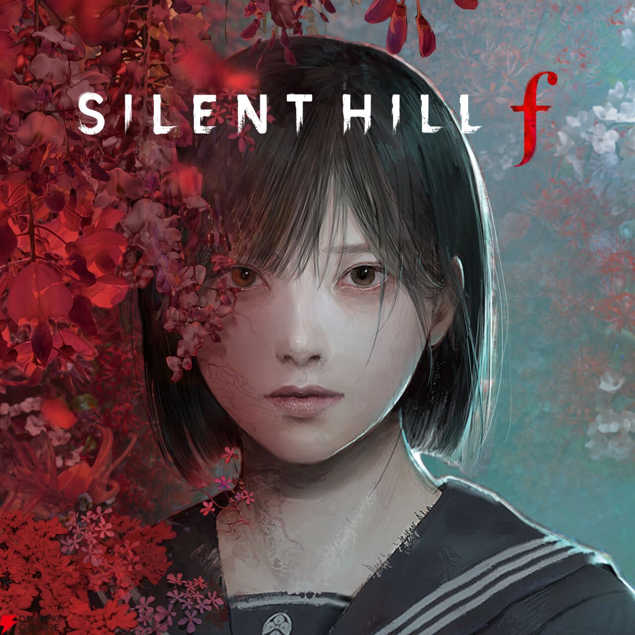 PlayStation Store SPRING SALE（PSストア スプリングセール）