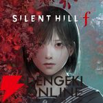 PlayStation Store SPRING SALE（PSストア スプリングセール）