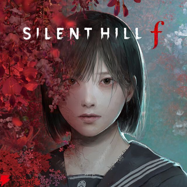 PlayStation Store SPRING SALE（PSストア スプリングセール）