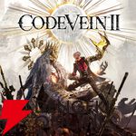 PlayStation Store SPRING SALE（PSストア スプリングセール）