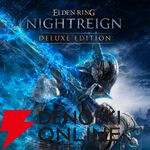 PlayStation Store SPRING SALE（PSストア スプリングセール）