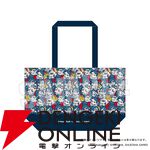 『都市伝説解体センター』大川ぶくぶが渉、あざみたちを描くと？ アクスタ、アクキー、マスコットなどの描き起こしグッズが予約開始