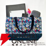 『都市伝説解体センター』大川ぶくぶが渉、あざみたちを描くと？ アクスタ、アクキー、マスコットなどの描き起こしグッズが予約開始