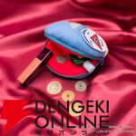 『都市伝説解体センター』大川ぶくぶが渉、あざみたちを描くと？ アクスタ、アクキー、マスコットなどの描き起こしグッズが予約開始