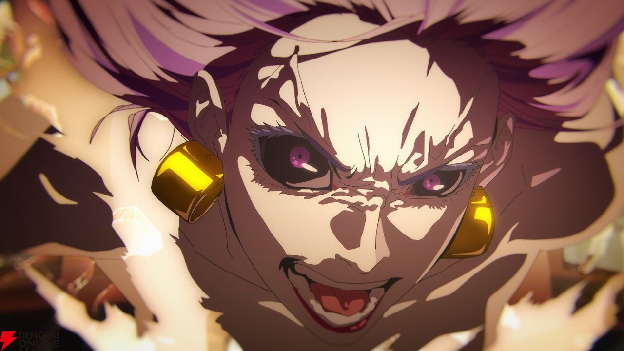 アニメ『呪術廻戦』第3期最終回“仙台結界”あらすじ＆先行カット。過去の術師と特級呪霊を交えた苛烈極まる戦いの結末は…