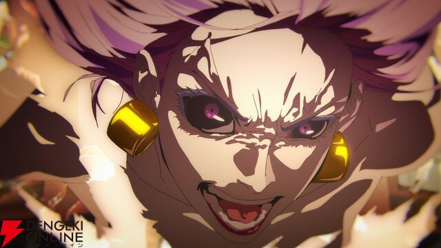 アニメ『呪術廻戦』第3期最終回“仙台結界”あらすじ＆先行カット。過去の術師と特級呪霊を交えた苛烈極まる戦いの結末は…