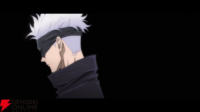 アニメ『呪術廻戦』第3期最終回“仙台結界”あらすじ＆先行カット。過去の術師と特級呪霊を交えた苛烈極まる戦いの結末は…