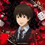 『賭ケグルイ ALL IN（オールイン）』