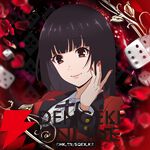 『賭ケグルイ ALL IN（オールイン）』