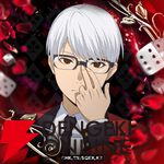 『賭ケグルイ ALL IN（オールイン）』