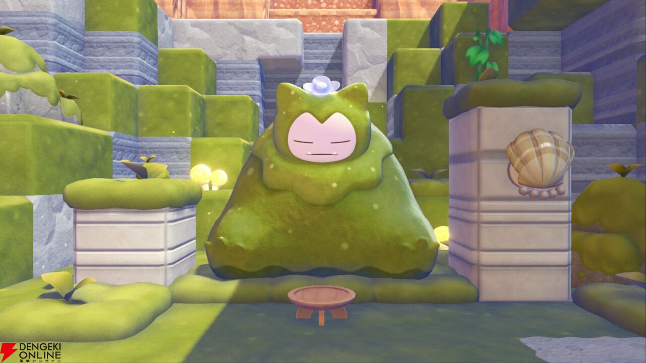 ぽこポケ』攻略：初心者メタモンのための20のQ&A。何から手をつければ