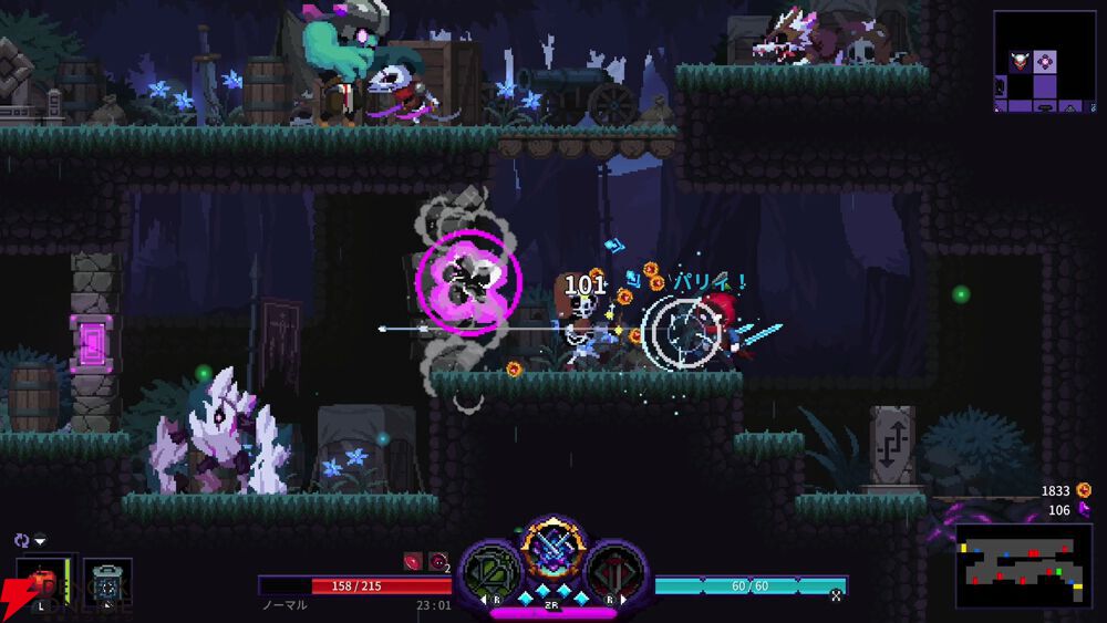 【インディー記事ランキング2025年11月】チルなゾンビサバイバルから本格ミステリーまで! 注目の話題作まとめ