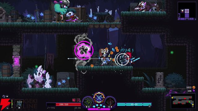 【インディー記事ランキング2025年11月】チルなゾンビサバイバルから本格ミステリーまで！ 注目の話題作まとめ