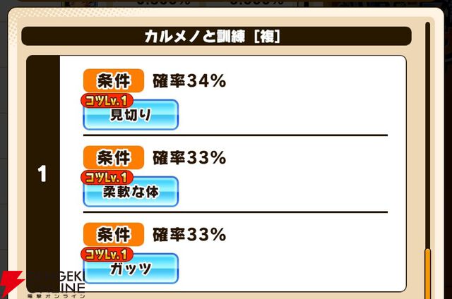 『パワプロアドベンチャーズ（パワアド）』