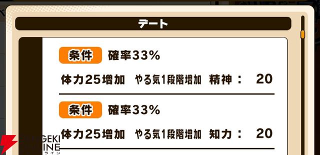 『パワプロアドベンチャーズ（パワアド）』