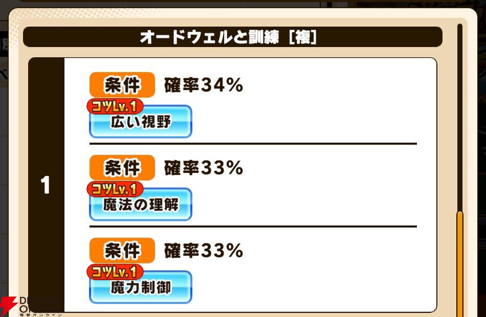 『パワプロアドベンチャーズ（パワアド）』
