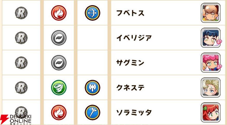 『パワプロアドベンチャーズ(パワアド)』