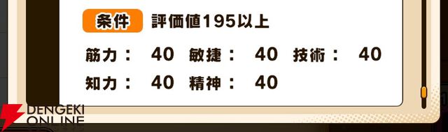 『パワプロアドベンチャーズ（パワアド）』