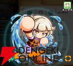 『パワプロアドベンチャーズ（パワアド）』