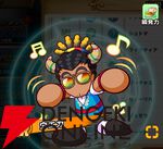 『パワプロアドベンチャーズ（パワアド）』