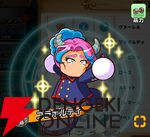 『パワプロアドベンチャーズ（パワアド）』