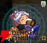 『パワプロアドベンチャーズ（パワアド）』