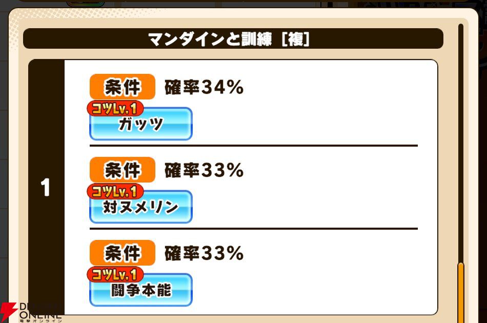 『パワプロアドベンチャーズ（パワアド）』
