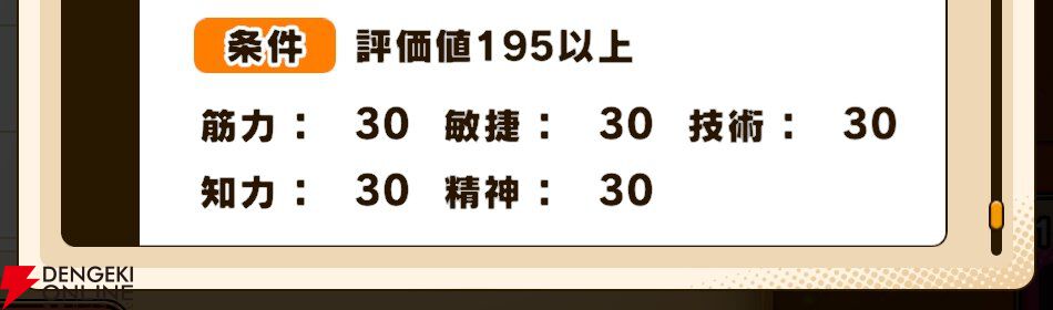 『パワプロアドベンチャーズ（パワアド）』