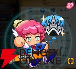 『パワプロアドベンチャーズ（パワアド）』