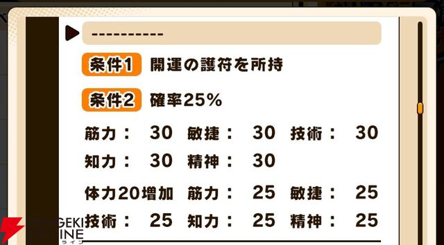 『パワプロアドベンチャーズ（パワアド）』