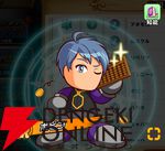 『パワプロアドベンチャーズ（パワアド）』