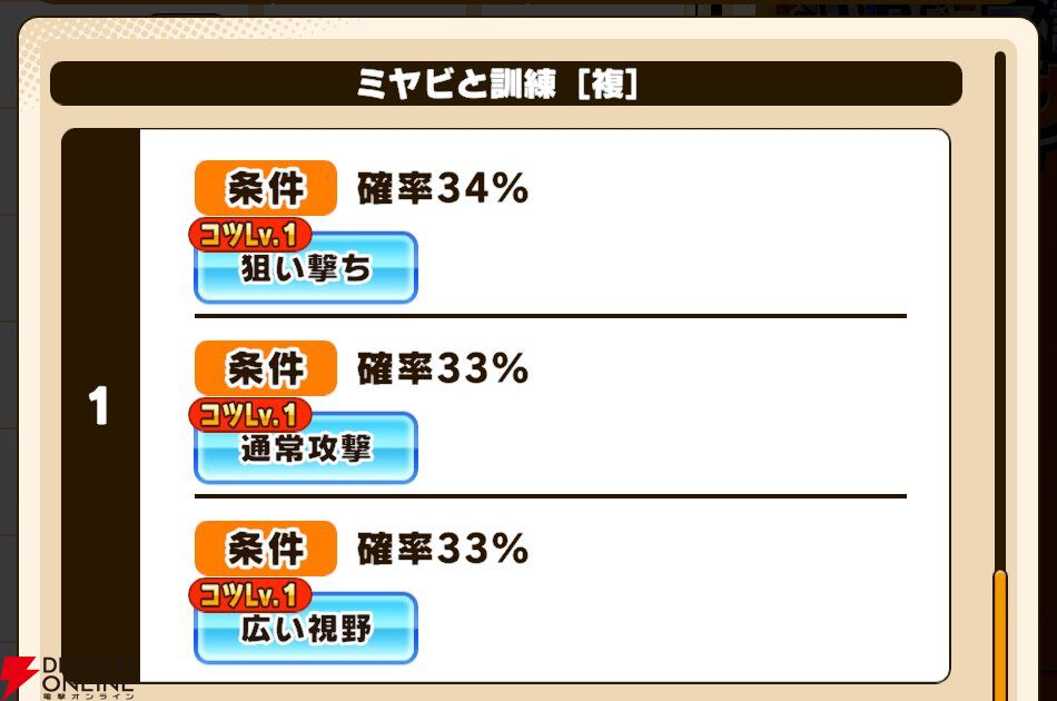 『パワプロアドベンチャーズ（パワアド）』