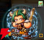 『パワプロアドベンチャーズ（パワアド）』