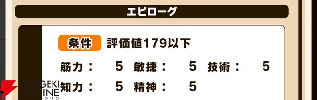 『パワプロアドベンチャーズ（パワアド）』