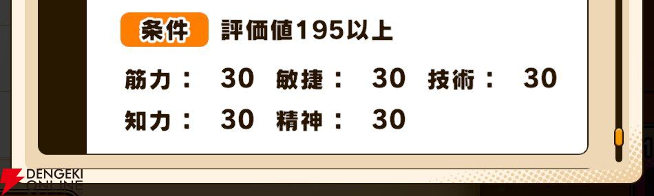 『パワプロアドベンチャーズ（パワアド）』