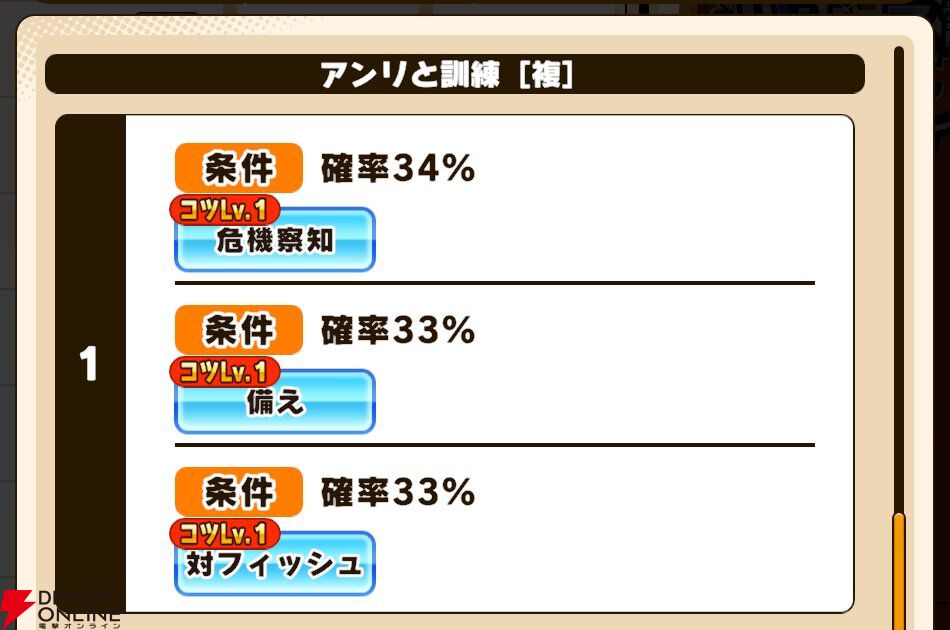 『パワプロアドベンチャーズ（パワアド）』
