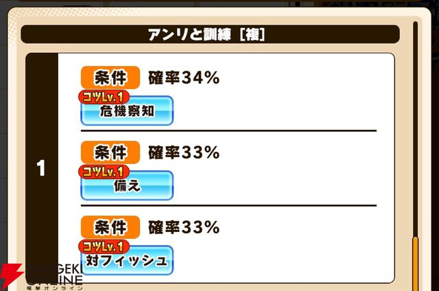 『パワプロアドベンチャーズ（パワアド）』