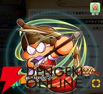 『パワプロアドベンチャーズ（パワアド）』