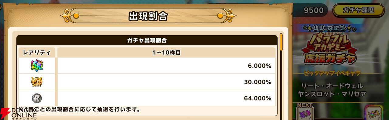 『パワプロアドベンチャーズ(パワアド)』