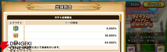 『パワプロアドベンチャーズ（パワアド）』