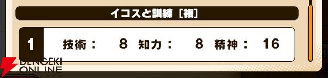 『パワプロアドベンチャーズ（パワアド）』