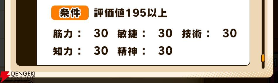 『パワプロアドベンチャーズ（パワアド）』