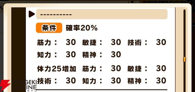 『パワプロアドベンチャーズ（パワアド）』
