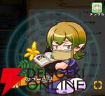 『パワプロアドベンチャーズ（パワアド）』