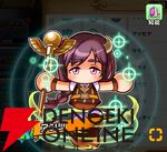 『パワプロアドベンチャーズ（パワアド）』