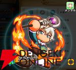 『パワプロアドベンチャーズ（パワアド）』