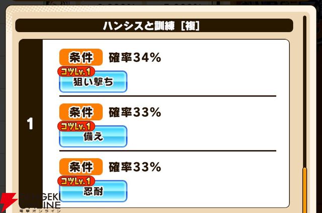 『パワプロアドベンチャーズ（パワアド）』