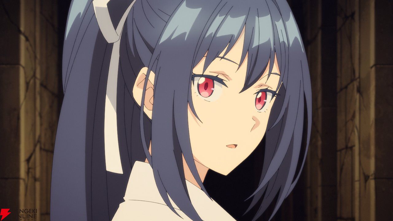 アニメ『マジカル★エクスプローラー』今秋スタート、ティザービジュアル&映像初出しのPV解禁。瀧音役は引き続き島﨑信長が担当